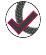 Pre-shaped